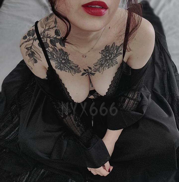 Nyx666