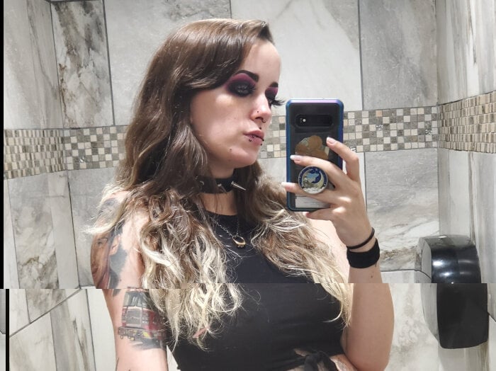 Nyxmoon12