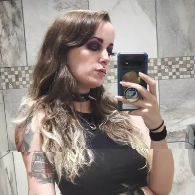 Nyxmoon12