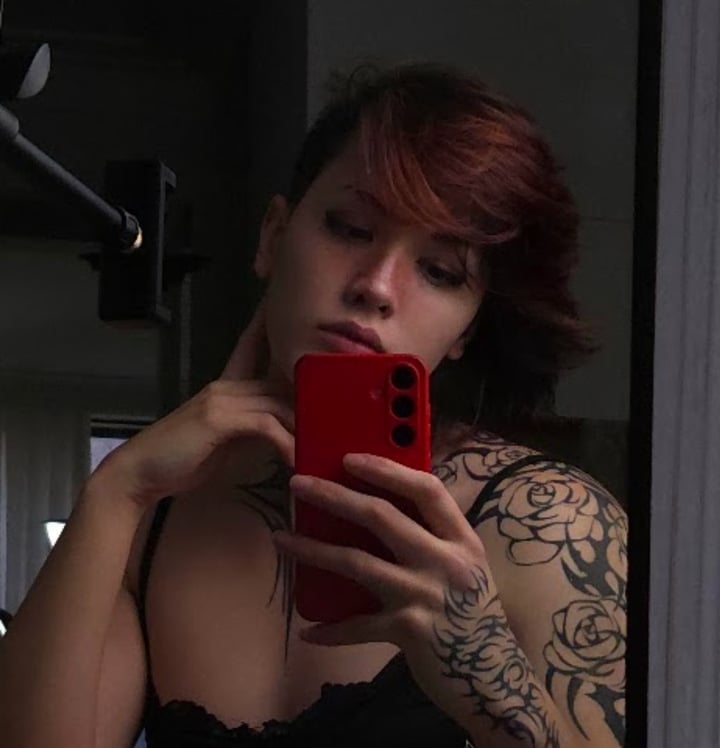 Nyxxx696