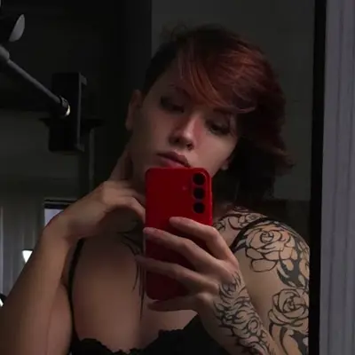Nyxxx696