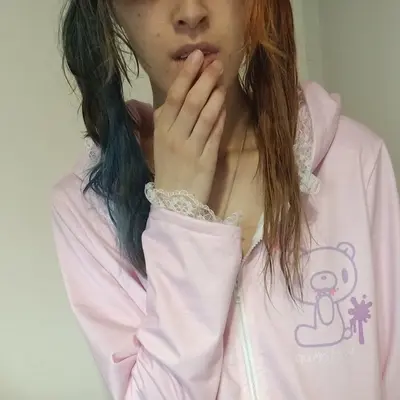 Nzcuckcouple