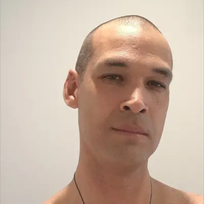 Nzkiwitradie