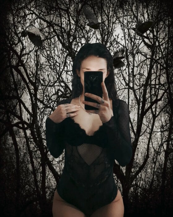 Nzldqueenx