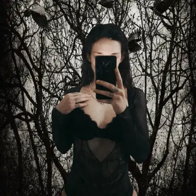Nzldqueenx
