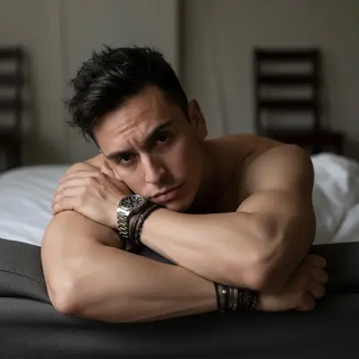 Obedcarrera