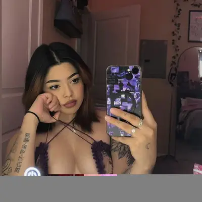Obeybabie