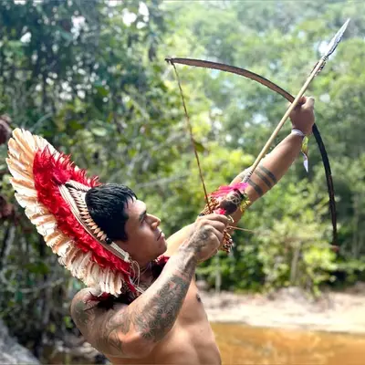 Obrabobc