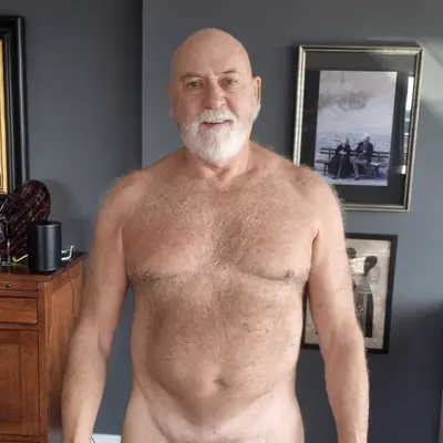 Older.butwiser