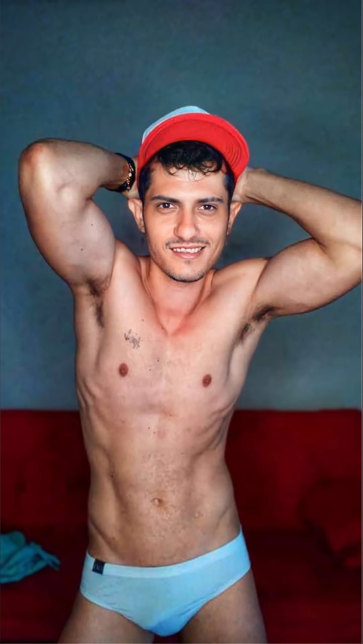 Will Bravo