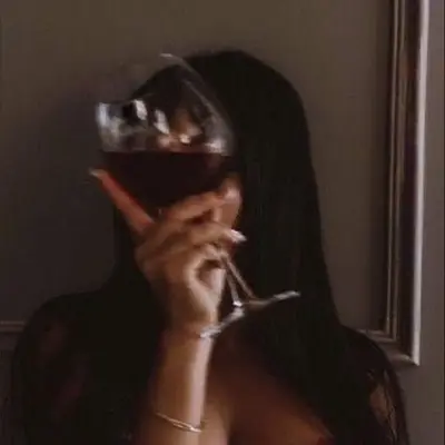 Octaviarouse