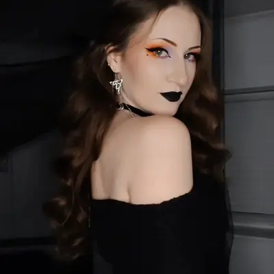 Octoberdawn