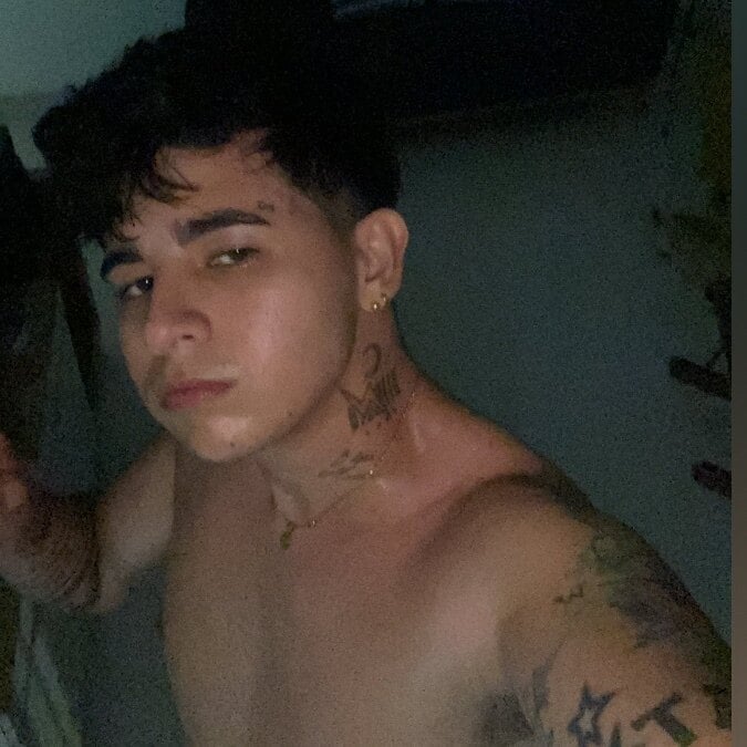 Odeoxxx