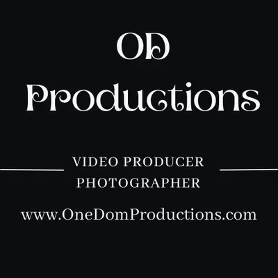 Odphoto1