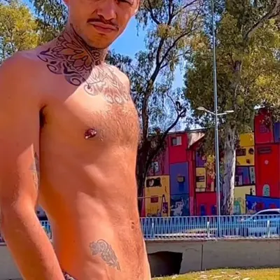 Oecastillo1
