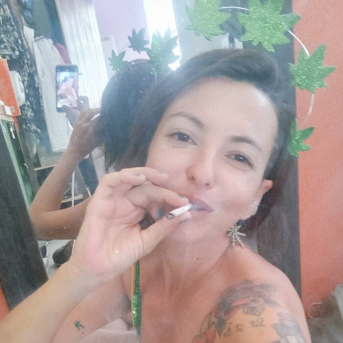 Ofbabykush