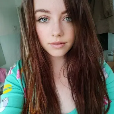 Kitty 🇬🇧  🌶️LIVE STREAM TOMORROW NIGHT!