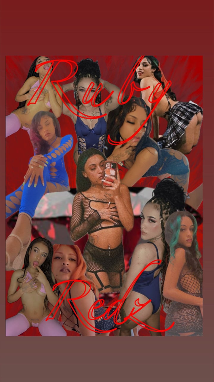 Official.RubyRedz