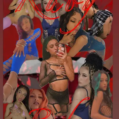 Official.RubyRedz
