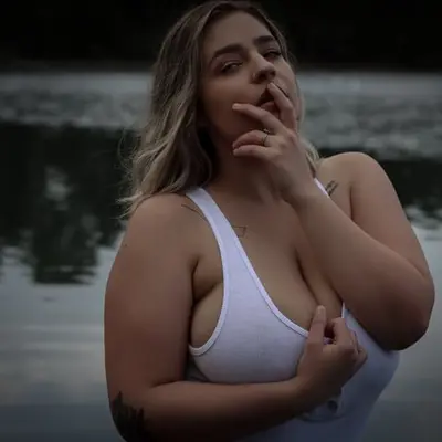 Brooke