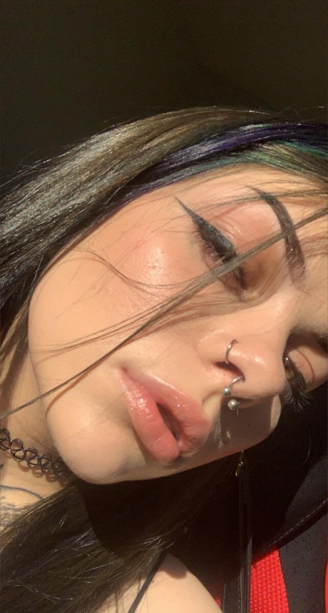 Officialgothicbarbie