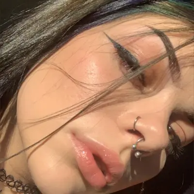 Officialgothicbarbie