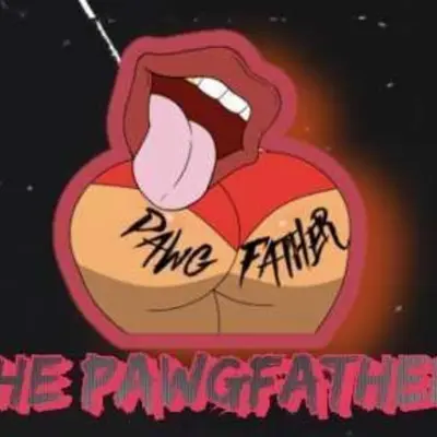 Officialpawgeater
