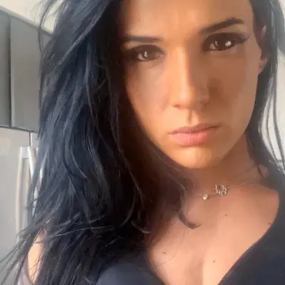 Officialalicegold