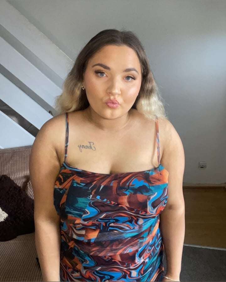 Bellabooxx
