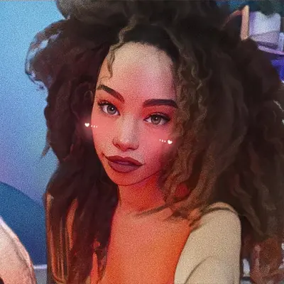 Officialcclionx