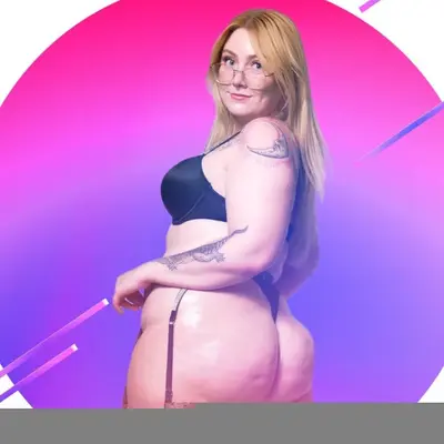 Officialgraciexxx