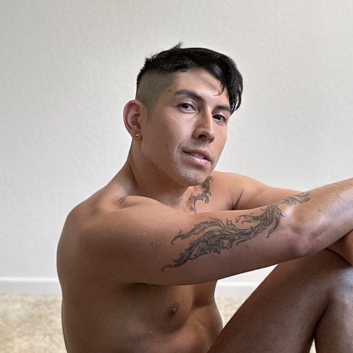Officialhenryalexander
