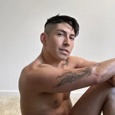 Officialhenryalexander