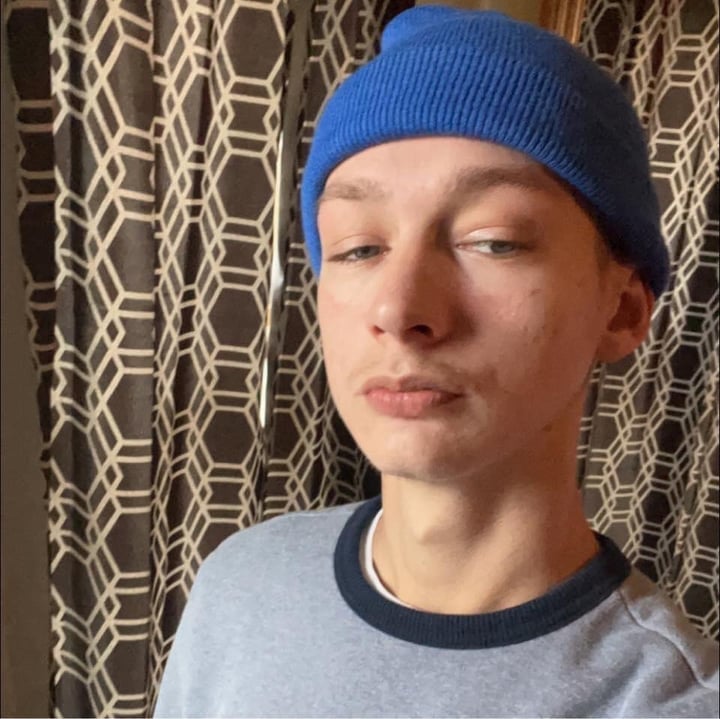 Officialjimmyc