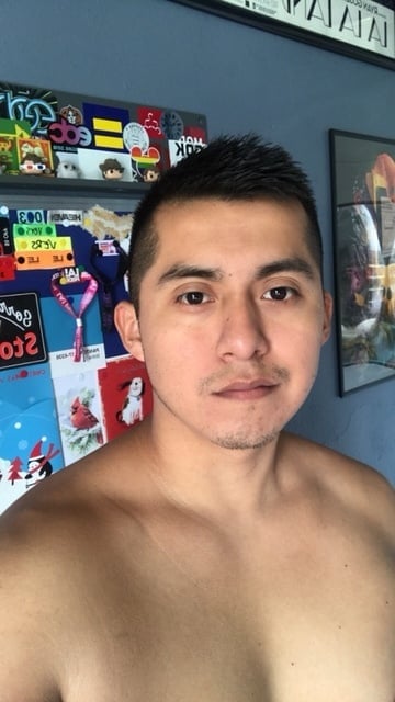 Officialjjangel