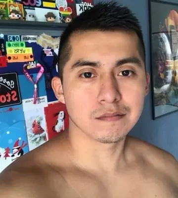 Officialjjangel