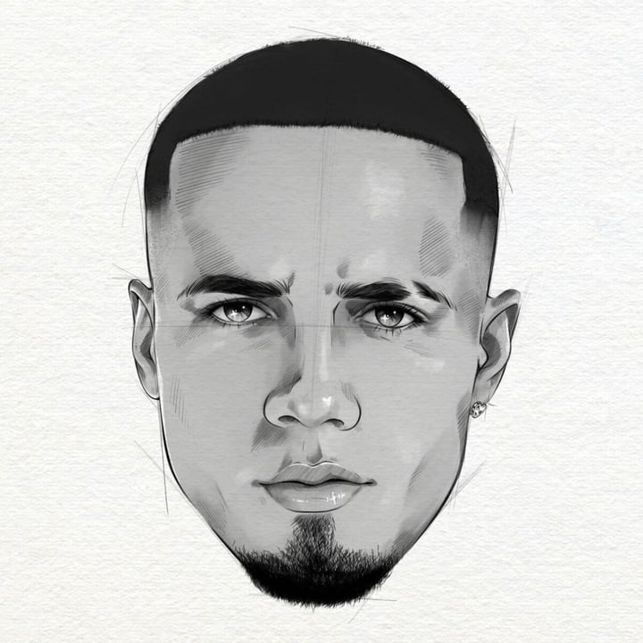 Officialjt