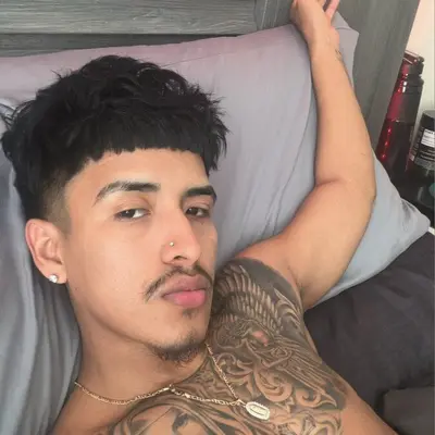 Officialruizof