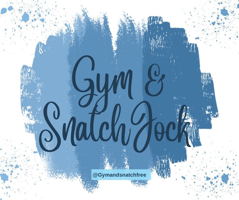 Officialsnatchjockfree