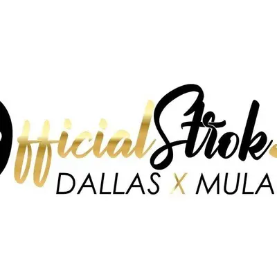 Officialstrok3x
