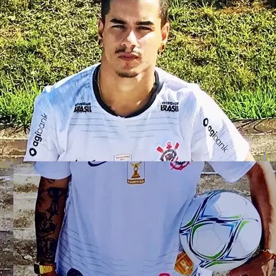 Oficialmachado1