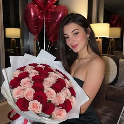 Sarita 20yrs🔥