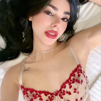 Ofmariangel