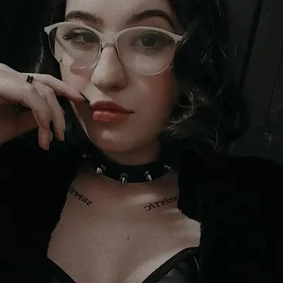 Ofnittie