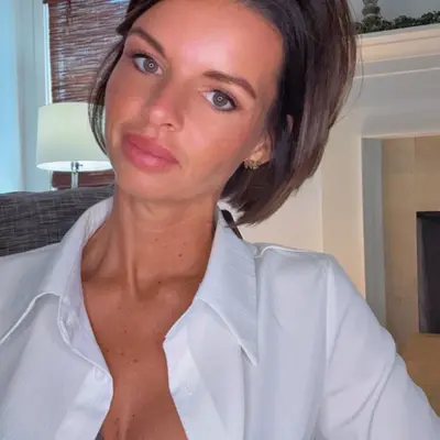 OG_Status