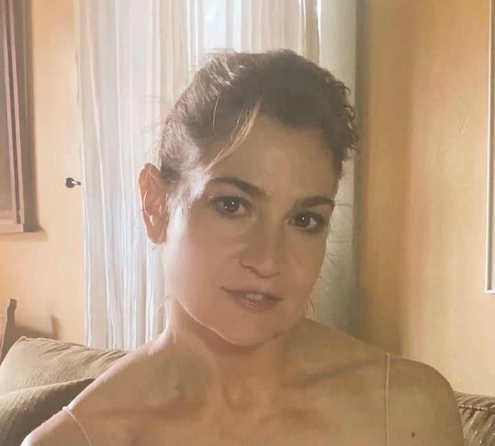 Ogvanessachase