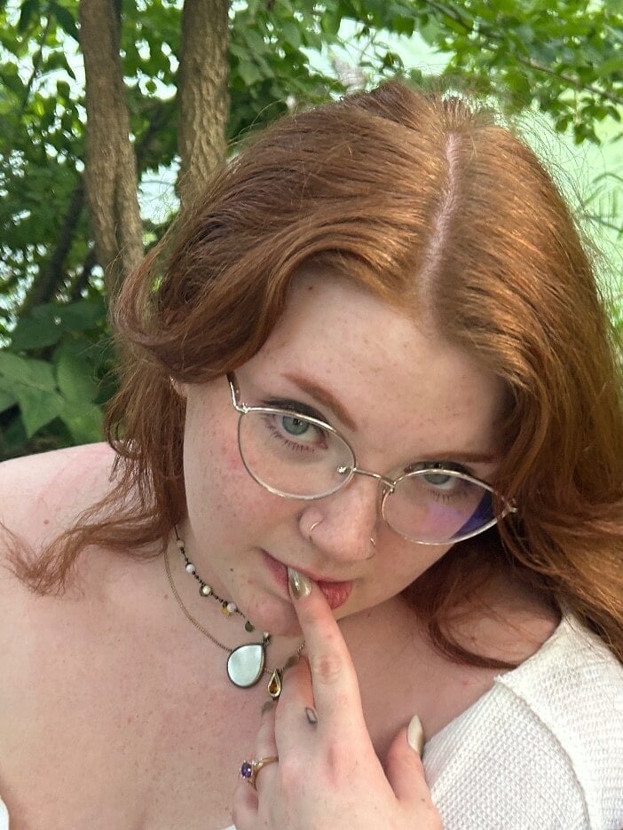 Ohdelaney