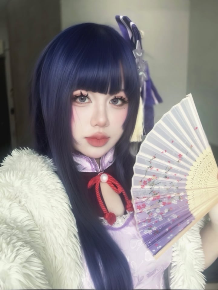 Ohaiyobiibiim