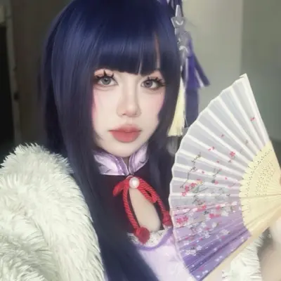 Ohaiyobiibiim