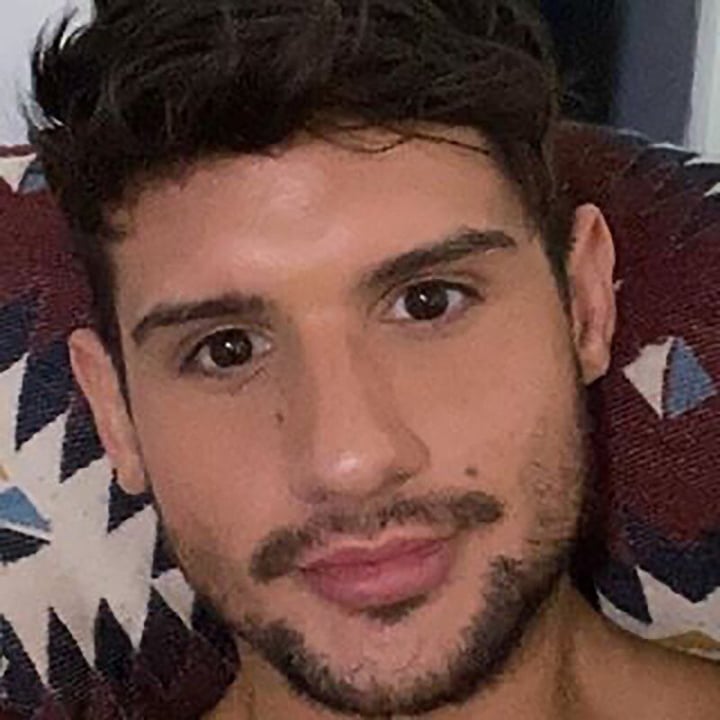 Oheypete